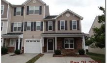 8843 Thornton Town Pl Raleigh, NC 27616