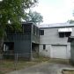 152 Jackson Street, Hazlehurst, MS 39083 ID:989790