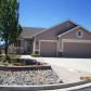 12125 Camel Rock Dr, Reno, NV 89506 ID:443210