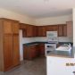 12125 Camel Rock Dr, Reno, NV 89506 ID:443211