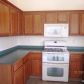 12125 Camel Rock Dr, Reno, NV 89506 ID:443212