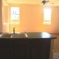 12125 Camel Rock Dr, Reno, NV 89506 ID:443213