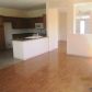 12125 Camel Rock Dr, Reno, NV 89506 ID:443214