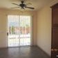 12125 Camel Rock Dr, Reno, NV 89506 ID:443215