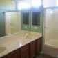 12125 Camel Rock Dr, Reno, NV 89506 ID:443217