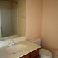 12125 Camel Rock Dr, Reno, NV 89506 ID:443218