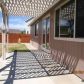 12125 Camel Rock Dr, Reno, NV 89506 ID:443219