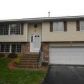 7706 Steepleview Rd, Saint Paul, MN 55125 ID:736931