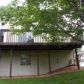 7706 Steepleview Rd, Saint Paul, MN 55125 ID:736932