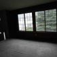 7706 Steepleview Rd, Saint Paul, MN 55125 ID:736933