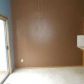 7706 Steepleview Rd, Saint Paul, MN 55125 ID:736934