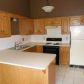 7706 Steepleview Rd, Saint Paul, MN 55125 ID:736935