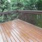 7706 Steepleview Rd, Saint Paul, MN 55125 ID:736936