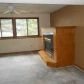 7706 Steepleview Rd, Saint Paul, MN 55125 ID:736937