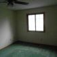 7706 Steepleview Rd, Saint Paul, MN 55125 ID:736938