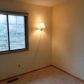 7706 Steepleview Rd, Saint Paul, MN 55125 ID:736939