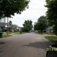 1321 S 21st St, New Castle, IN 47362 ID:983458
