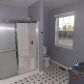 1002 Center St, Tuckerton, NJ 08087 ID:974152