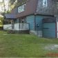 9 Davis Rd, Bradford, NH 03221 ID:980601