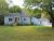 195 Cressy Rd Bradford, NH 03221