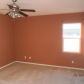 612 Horizonte Street, Imperial, CA 92251 ID:417788