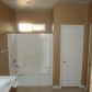 612 Horizonte Street, Imperial, CA 92251 ID:417789