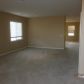 612 Horizonte Street, Imperial, CA 92251 ID:417790