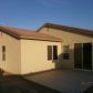 612 Horizonte Street, Imperial, CA 92251 ID:417791
