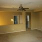612 Horizonte Street, Imperial, CA 92251 ID:417792