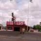 950 W Hemphill Rd, Flint, MI 48507 ID:563061