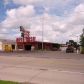 950 W Hemphill Rd, Flint, MI 48507 ID:563062