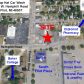 950 W Hemphill Rd, Flint, MI 48507 ID:563063