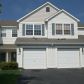 621 Providence Dr, Shakopee, MN 55379 ID:886407