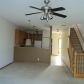 621 Providence Dr, Shakopee, MN 55379 ID:886410