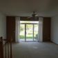 621 Providence Dr, Shakopee, MN 55379 ID:886412