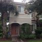 2801 SW 83RD AV # 101, Hollywood, FL 33025 ID:956862