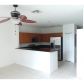 2801 SW 83RD AV # 101, Hollywood, FL 33025 ID:956863
