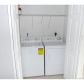2801 SW 83RD AV # 101, Hollywood, FL 33025 ID:956864