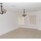 2801 SW 83RD AV # 101, Hollywood, FL 33025 ID:956865