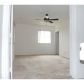 2801 SW 83RD AV # 101, Hollywood, FL 33025 ID:956866