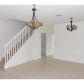 2801 SW 83RD AV # 101, Hollywood, FL 33025 ID:956867