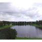 2801 SW 83RD AV # 101, Hollywood, FL 33025 ID:956868