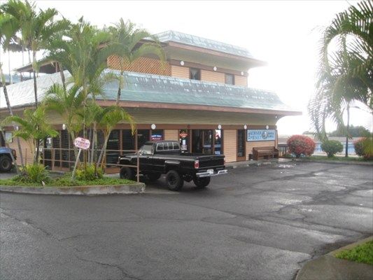 81-970 HALEKII ST, Kealakekua, HI 96750