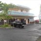 81-970 HALEKII ST, Kealakekua, HI 96750 ID:965702