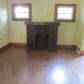 1505 Edgewood St NE, Warren, OH 44483 ID:770007