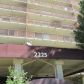 2225 Buchtel Blvd Apt 705, Denver, CO 80210 ID:936288