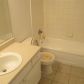 2225 Buchtel Blvd Apt 705, Denver, CO 80210 ID:936289