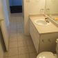 2225 Buchtel Blvd Apt 705, Denver, CO 80210 ID:936290
