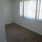 2225 Buchtel Blvd Apt 705, Denver, CO 80210 ID:936291