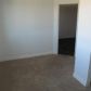 2225 Buchtel Blvd Apt 705, Denver, CO 80210 ID:936292